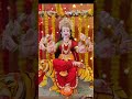 माँ दुर्गा का ये सुविचार सब को सुनना चाहिए 🙏 durga maa full status matarani shorts viral