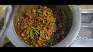 শীতের খিচুড়ি☺️ #food #foryou #recipe #easyrecipe #subscribe