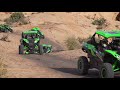 2020 kawasaki teryx krx 1000 test review