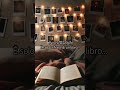 dal mio romanzo ✍🏻 • prossimamente in cartaceo 📖 romanzo libridaleggere libri romancebooks