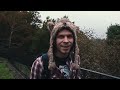 andrew bear fake hero tour video