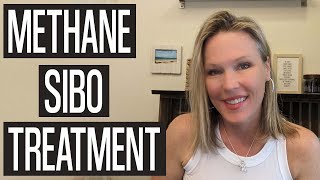 Methane Sibo Treatment 2023 - Methane SIBO symptoms, herbal, other natural & pharmaceutical options.