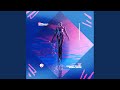 WHAT I DID FOR LOVE - HYPERTECHNO