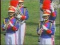 Warisan by SMJK Keat Hwa Marching Band -2004-