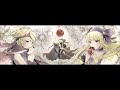 【作業用bgm】モリモリあつしメドレー