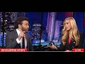 Feud ERUPTS between Brian Tyler Cohen & conservative on air