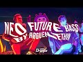 Neo Future Bass by RØGUENETHVN (Sample Pack)