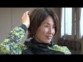 【女子オリンピック予選プレイバック】第1回2008北京　池田浩美さん