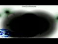 Gravity Distortion