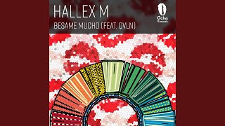 Besame Mucho (Original Mix)