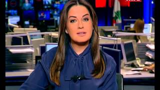 Prime Time News - 08/10/2015 - شبان من سرار يعترضون جرافات تعمل على انشاء المطمر