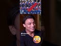 why 😨shoaib akhtar 🇵🇰excludes 🏏indian players🇮🇳 from his dream xii 🤐 cricket shoaibakhtar