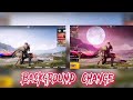 How to change pubg lobby video background in kinemaster|backgroung change tutorial| kinemaster edit