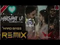 mahashya ji masoom sharma remix swara verma mhashya ji dj remix song 2025 dj sahil badsikri