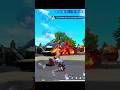 23 KILL SOLO VS SQUAD FULL BAR - BAR NO REM SAMPAI 2 KALI BOOYAH 🔥🔥🔥 - FREE FIRE INDONESIA