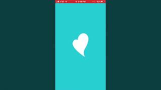 Beanstack Tutorial - creating an account (app)