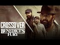 BENEDICT'S FURY - Crossover | Megastar Mammootty | Akhilesh Rajesh | PC Creative Media