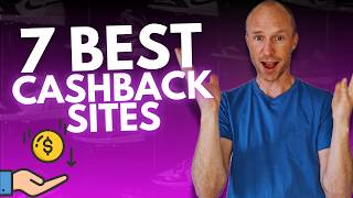7 Best Cashback Apps & Sites – Save on Everything You Buy (Don't Leave Money on the Table)