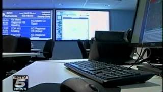 kctv5 news at 6 kctv   eoc ops 2012 4 13