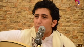 نادر الجرادي توب ياقلبي + هذأيوقع درس بذنك+انتبه تجرح شعوري+من حنق +لـمه يأصحبي تلعب عليا+خلوه يروو+