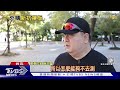 自己裝備只能自己買 警政署新購野戰防彈衣 基層爆 只擋前方.不符美規格｜十點不一樣20231215@tvbsnews01