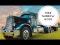 Nick Nelson Series Part 4 1964 Peterbilt