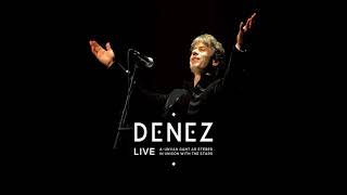 Denez Prigent - An teodoù fall (Live)