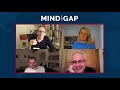 Mind the Gap, Episode 20 — Putting Staff First with John Tomsett & Jonny Uttley