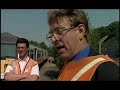 connex spad training video