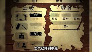 曾经被4399下架的丧尸射击神作！最终结局究竟是什么？