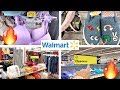 WALMART CLEARANCE SHOPPING!!!🔥$5 AND UNDER SHOES, CLOTHES + HIDDEN CLEARANCE!!!