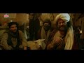 aap pizza delivery karte ho kya welcome 2 karachi best comedy scene jackky bhagnani u0026 arshad warsi