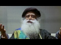 sadhguru s diwali message