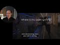 Architecting Fullstack Solutions in a Jamstack World with Joel Varty