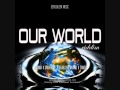 DOTTA COPPA FT. BIG BWOY - NUH DISS OUTLAWZ - OUR WORLD RIDDIM