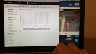 Parametric Plot