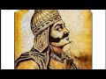 Minhas Rajput / Manhas Rajputs | Full History Rajputana Production