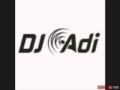 DJ Adi C - Drive Me Crazy To Love (Eurodance) (Cover Aso Mamiko)