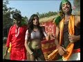 ragde chhai manai devar hot rajasthani holi song