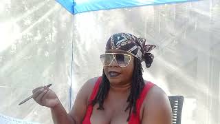 CANCER ON THE 8TH HOUSE SAGITTARIUS RISING