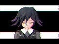 【 mmd drv3 saiouma 】honey lavender meme