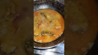 ବୁଧବାର ସକାଳୁ ଘରକୁ ମାଛ ଆସିଥିଲା😋 🐟🐟#viralvideo #odiavlog ##lifestyle 😋👈