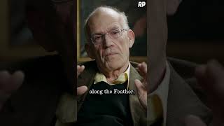 Victor Davis Hanson The Central Valley Project Explained