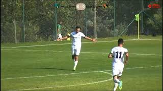 KOCAELİSPOR 1-0 İstanbulspor | Hazırlık maçı | Bahattin Köse - Salam Alaykum :D