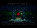 metin2 p server prometheus official trailer 2013