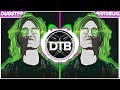 Borgore x MOONBOY - Gore On The Dancefloor (ft. Rico Act)