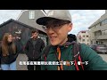 在奇贵的冰岛，教你如何花100元人民币玩一天 isk 2000 challenge in reykjavík