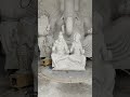 2023 dhoolpet special ganesh idol dhoolpet new model ganesh idol rupai wala