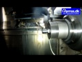 okuma lb3000ex myw 2