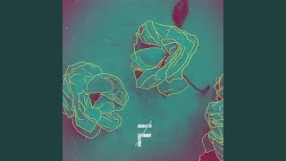 Fight The Fade Colder Chords Chordify